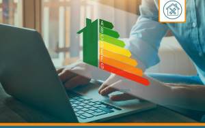 notation énergetique suite à un diagnostic immobilier obligatoire