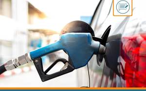 faut-il choisir un véhicule diesel ou essence ?