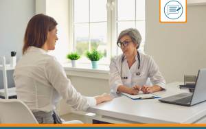 différence entre clinique hôpital