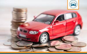 différences entre la VRADE et la Valeur à neuf