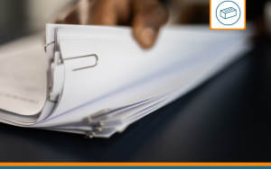liste des documents en assurance dommages ouvrage