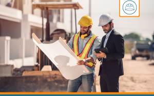 Déclaration d’Ouverture de Chantier (DROC)