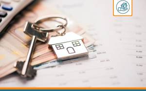 quelle est la durée maximale d'un prêt immobilier