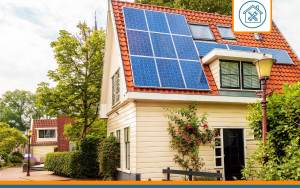 durée vie panneaux solaires