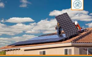 economie panneau solaire