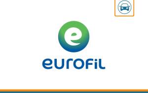 Eurofil assurance auto