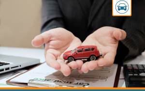 extension de garantie auto