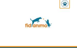 fidanimo assurance chien et chat