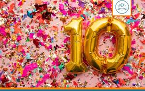 garantie décennale après 10 ans
