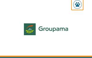 groupama assurance animaux