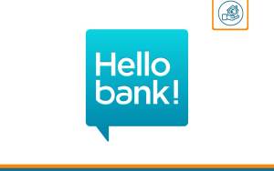 Hello Bank!
