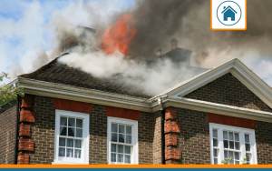 incendie sans assurance habitation