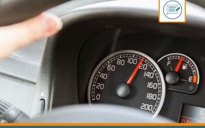 limitation vitesse jeune conducteur