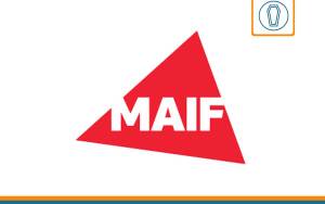 maif assurance obsèques