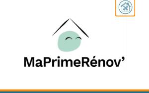MaPrimeRénov travaux
