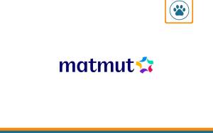 matmut assurance animaux