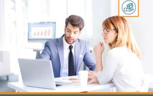 meilleure banque en ligne professionnelle