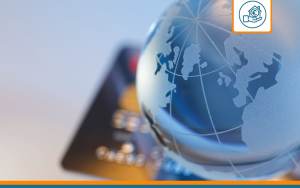 meilleure banque internationale