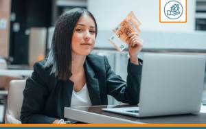 meilleure banque pour les jeunes
