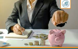 Comment trouver les meilleures banques professionnelles