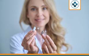 mutuelle appareil auditif