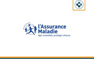 assurance maladie