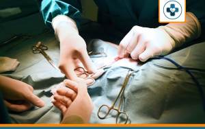 mutuelle chirurgie