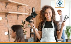 mutuelle coiffeur