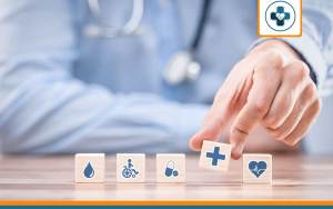 différence entre mutuelle et complémentaire santé