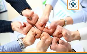 prix mutuelle entreprise