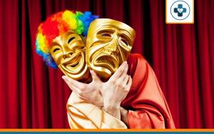 mutuelle pour intermittent du spectacle