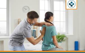 mutuelle pour osteopathe