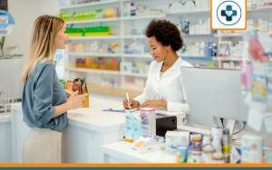 mutuelle pharmacie