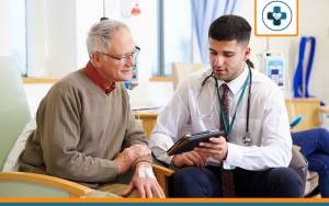 soins courants mutuelle
