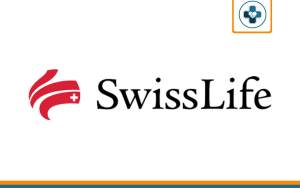 Mutuelle Swisslife
