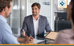 mutuelle consultant indépendant