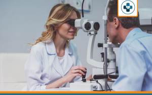 mutuelle pour ophtalmologue