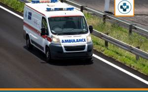mutuelle transport ambulance