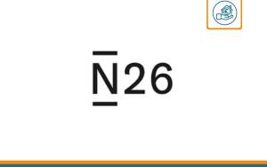 N26