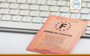ne pas déclarer la suspension de son permis à son assurance