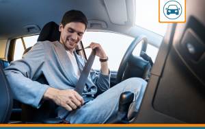 Quelles sont les obligations d'un conducteur (papier, état du véhicule, etc...) ?
