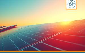 orientation panneaux solaires