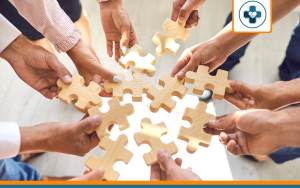 Participation finanicère de l'employeur à la mutuelle
