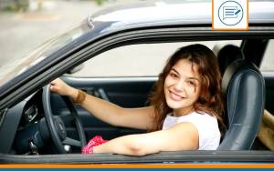 Permis à 17 ans