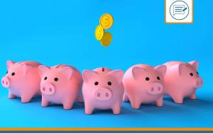 Peut-on payer une franchise en plusieurs fois ?