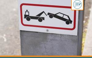 Récupérer sa voiture à la fourrière sans assurance