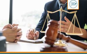 Peut-on porter plainte contre son assurance ?