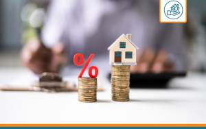 prêt à taux zéro en immobilier