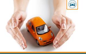 prime assurance auto electrique