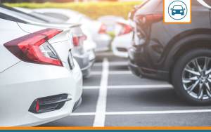 voiture électrique vs thermique